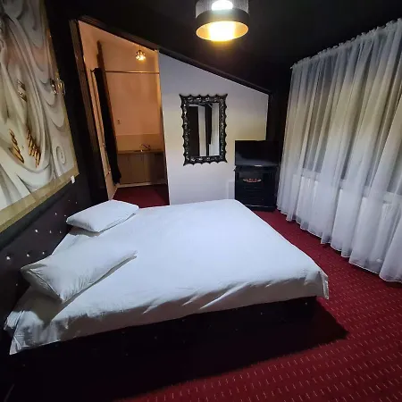 Karma Coffe&room's *